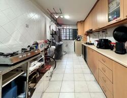 Blk 603 Hougang Avenue 4 (Hougang), HDB 4 Rooms #534977141
